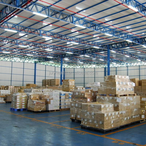 ราคาขายส่ง PC30 PC70 PC80 เลซิ<span class=keywords><strong>ต</strong></span>ินไข่แดงชนิดผง เกรดอาหาร 15% ราคาเลซิ<span class=keywords><strong>ต</strong></span>ินไข่แดง - Product Image 5