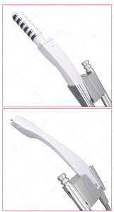 L'appareil de soin de beauté vulvaire non invasif Feilena est spécialement conçu pour les soins de la peau vulvaire féminine. - Product Image 6