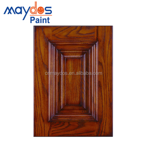 Canni — <span class=keywords><strong>vernis</strong></span> résistant aux égratignures de meubles en <span class=keywords><strong>bois</strong></span> PU, dure et rayure, 2K - Product Image 4