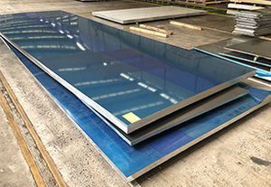 Plaque d'aluminium en alliage Prix par Kg 5A02 5A03 5A06 5A05 <span class=keywords><strong>5252</strong></span> 5059 5251 5182 5454 5086 5005 5052 5754 5083 Feuille d'aluminium - Product Image 3