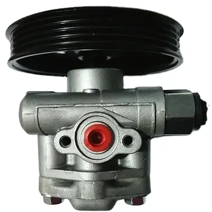 0K30B-32-650A 0K30B-32-650B 0K30B-32-650C 0K552-32-600A power steering pump for kia RIO (DC_) 2000-2005 1.3 1.5 16V