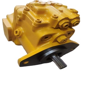 <span class=keywords><strong>Shantui</strong></span> <span class=keywords><strong>SL50W</strong></span>-<span class=keywords><strong>2</strong></span> колесный погрузчик, детали для строительной техники, GB297-87 конический роликовый подшипник 7514E GB304.5-81 GE70ES, шарнирный Подшипник - Product Image 1