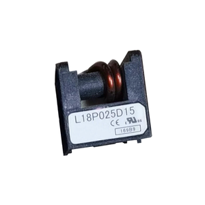Sensor de Corriente IC L18P020D15 20A 15V de Efecto Hall, Sensor de Corriente L18P020 - Product Image 1