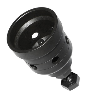 Para Audi CVT 01J01T, herramienta <span class=keywords><strong>de</strong></span> instalación <span class=keywords><strong>de</strong></span> sello <span class=keywords><strong>de</strong></span> aceite <span class=keywords><strong>de</strong></span> transmisión automática, herramienta <span class=keywords><strong>de</strong></span> anillo a presión para mecánico automotriz - Product Image 6