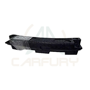Espuma para Parachoques Delantero HWA para MODEL <span class=keywords><strong>X</strong></span> 2022- OE 1739550-00-<span class=keywords><strong>B</strong></span> - Product Image 5