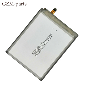 सैमसंग गैलेक्सी एस 22 अल्ट्रा 5 जी एस 908 EB-BG908ABY के लिए मोबाइल फोन हाई-क्वालिटी रिप्लेसमेंट 4855 - Product Image 3