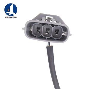 Para NISSAN Bluebird Cefiro 22690-2Y921 <span class=keywords><strong>Sensor</strong></span> Lambda <span class=keywords><strong>Sensor</strong></span> de oxígeno O2 - Product Image 3