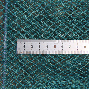 Different Design Octopus Traps <strong>Lobster</strong> Crayfish Foldable Fish Trap <strong>for</strong> <strong>Sales</strong> - Product Image 6