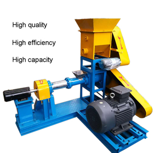 How to make puffed <b>corn</b> <b>snack</b>/<b>snacks</b> food making machine manufacturers price in pakistan - Product Image 2