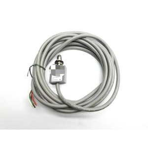 914CE28-18 NSNP Neuer Originalware Sofort Lieferbar Industrielle Automatisierung PAC Dedizierter PLC Programmierbarer Controller - Product Image 1