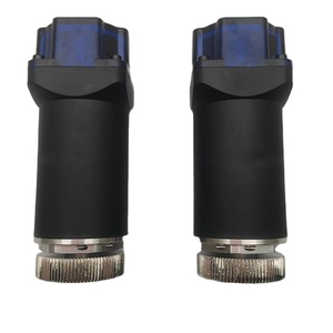 SKA-1006 MEMS công nghệ 12V DC 1-10V Đầu Ra ws21m cat1 <span class=keywords><strong>ZigBee</strong></span> lorawan không dây âm thanh nhiệt độ rung cảm biến - Product Image 6