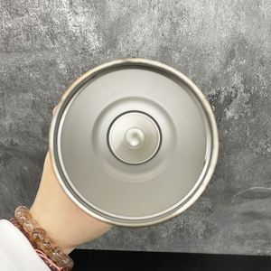 Vaso Térmico de Acero Inoxidable de 30 oz para Deportes al Aire Libre, Aislado al Vacío, sin Plomo, con Pajita Abatible, para Grabado Láser - Product Image 4
