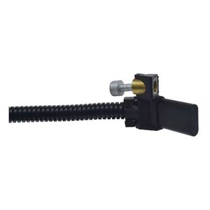 Sensor de Posición del Cigüeñal 55567243 Para Buick Excelle Chevrolet Epica Aveo Cruze - Product Image 4