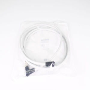 Baru Original Ready 540329, KVI-CP-3-WS-WD-2 Pengontrol Pemrograman PLC Otomasi Industri Gudang - Product Image 1