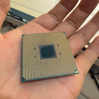 Processeur de bureau AMD Ryzen R9 5900XT en vrac (tray), 3,3 GHz, 16 cœurs, 32 threads, 105 W