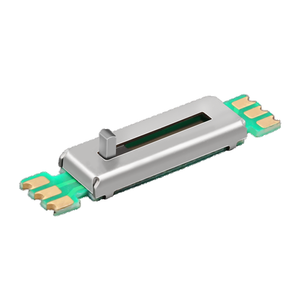 Sv10 sv10 מ "מ Sv10 נסיעות שקופיות rootary איכות גבוהה רostat - Product Image 4