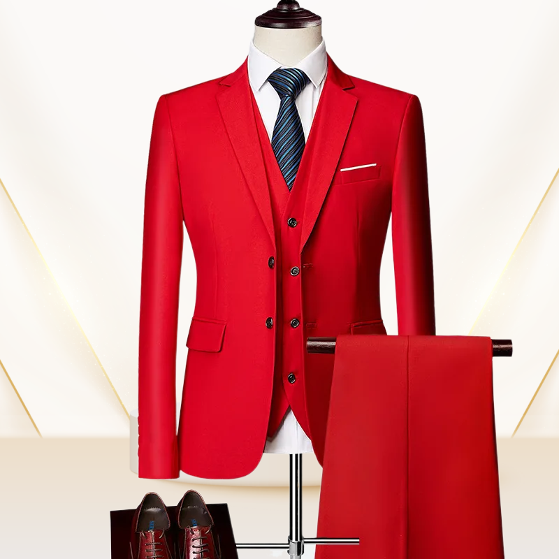 Rouge
