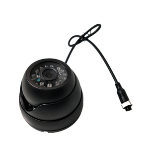 Phổ AHD 1080p an ninh trong nhà HD bus <span class=keywords><strong>Dome</strong></span> <span class=keywords><strong>Camera</strong></span> giám sát <span class=keywords><strong>Analog</strong></span> giám sát cho xe ô tô - Product Image 4