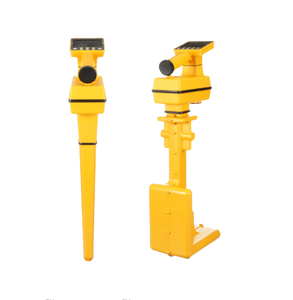 3M 지하 파이프 라인 탐지기 휴대용 케이블 및 파이프 탐지기 추적 지하 1420XE/7420XE 2550XE-ID/2573XE-ID - Product Image 2