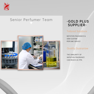Huile <span class=keywords><strong>de</strong></span> parfum synthétique, parfum <span class=keywords><strong>d</strong></span>'orange au lait et aux herbes, saveur <span class=keywords><strong>de</strong></span> tabac pour la fabrication <span class=keywords><strong>de</strong></span> shampooing et <span class=keywords><strong>d</strong></span>'après-shampooing pour bébés et enfants - Product Image 5