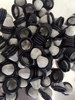 Cina Disesuaikan 40 Mesh 0.6 "Stainless Steel Mesh Layar Taman Selang Filter Pencuci Layar Filter