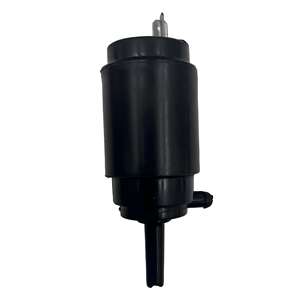 Nueva Bomba de Lavaparabrisas 1450174 90045820 171955651 Repuesto para Volkswagen Opel para Audi para ALFA ROMEO Piezas de Automóvil - Product Image 2