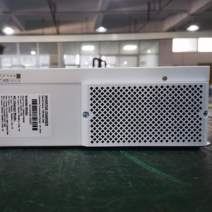 โปรสตาร์ 1.5 กิโลวัตต์ ระบบไฮบริดพลังงานแสงอาทิตย์แบบออฟกริด 12V 24V คลื่นไซน์บริสุทธิ์ พร้อมตัวควบคุม MPPT เฟสเดียว รับประกัน 1 ปี - Product Image 4