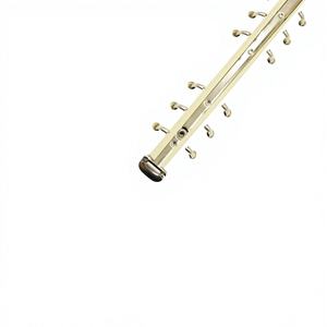 HONGHA Model 4618 <b>Composition</b> <b>Book</b> with Paper Cover Thread Sewn Hardcover 420 Pages for Promotion - Product Image 1