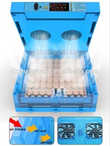 Thiết Kế Mới 64 Trứng <span class=keywords><strong>Mini</strong></span> Lồng Ấp Với Chức Năng WIFI/Bán Chạy Nhất <span class=keywords><strong>Mini</strong></span> Lồng Ấp Trứng Để Bán - Product Image 4