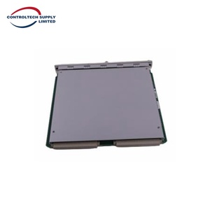 En stock, surplus d'origine 3500/15-01-04-00 133300-01 Module d'alimentation CC basse tension pour automatisation industrielle - Product Image 3