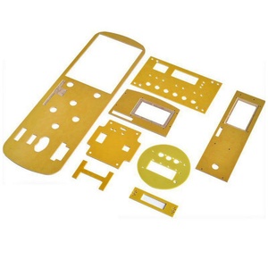 Servicio de Soldadura de Acero Inoxidable, Fabricación de Piezas Metálicas por Mecanizado CNC, Prototipado Rápido - Product Image 1