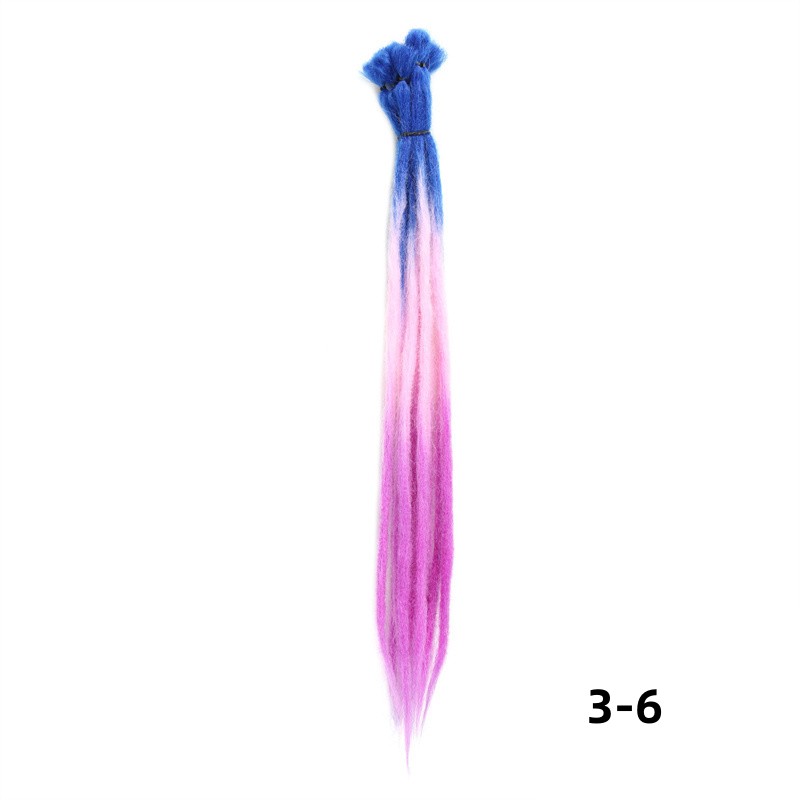 3-6-1root