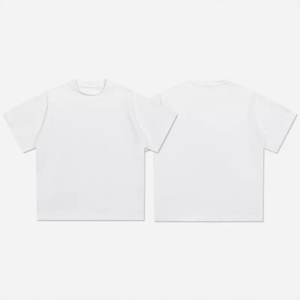 T-<span class=keywords><strong>shirt</strong></span> <span class=keywords><strong>vintage</strong></span> à carreaux 100 % coton pour homme, col rond, manches courtes, coupe ample, personnalisable, respirant - Product Image 3