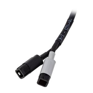 Interruttore Manubrio Destro per Triumph Tiger 850 Sport (Fori Allineati) - Product Image 5