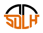 Shandong Lihuang Construction Machinery Equipment Co., Ltd. logo