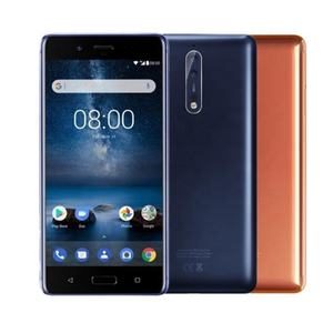 Envío <span class=keywords><strong>gratis</strong></span> <span class=keywords><strong>NXX</strong></span> 8 Original desbloqueado Android Super barato inteligente Barra de pantalla táctil teléfono móvil por correo - Product Image 1