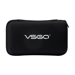 Kit de nettoyage professionnel des objectifs et des capteurs d'appareil <span class=keywords><strong>photo</strong></span> VSGO DKL-20 pour appareil <span class=keywords><strong>photo</strong></span>, <span class=keywords><strong>photo</strong></span> et accessoires - Product Image 6