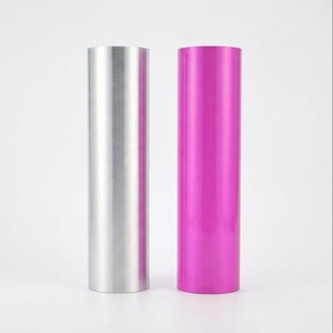 Heavy Duty Puncture Resistant Hand Pallet Wrap PE <b>Stretch</b> <b>Film</b> Roll for Industrial Packaging Cheap Price Contact Us - Product Image 6