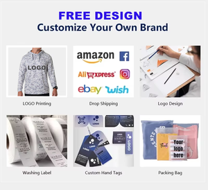 사용자 정의 편안한 대나무 카모 까마귀 성인 어린이 낚시 셔츠 후드와 승화 카모 낚시 셔츠 - Product Image 4