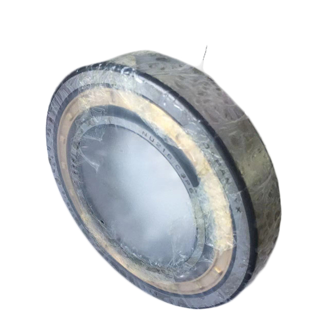 Good Quality Cylindrical Roller Bearing NU216EM /NU216 Size 80x140x26mm for Machine Tool Spindles/ Automotive Gearboxes