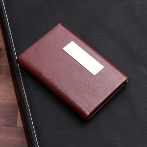 Ensemble de cadeaux d'entreprise de <span class=keywords><strong>luxe</strong></span> unique et idéal, ensemble de cadeaux de <span class=keywords><strong>couple</strong></span> pour hommes, <span class=keywords><strong>cadeau</strong></span> promotionnel de marketing - Product Image 3