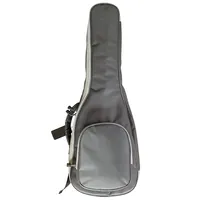 Rechercher les fabricants des Violin Gun Case produits de qualité  supérieure Violin Gun Case sur Alibaba.com