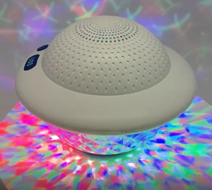 Altavoz inalámbrico para bebés, uso en piscina al aire libre, el mejor <span class=keywords><strong>precio</strong></span> - Product Image 2