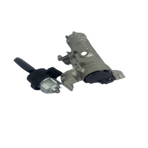ชุดสวิตช์กุญแจรถยนต์ Volkswagen รุ่น 1K0905851B สำหรับเปลี่ยนซ่อม - Product Image 2