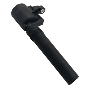 คอยล์จุดระเบิด AJ81373 14Z12029BA สำหรับรถยนต์ Jaguar Ford เครื่องยนต์ 4.0L 4.2L อะไหล่ทดแทน - Product Image 3
