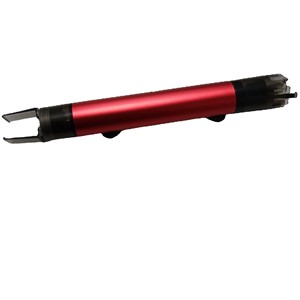 Toptan itme tipi mekanik klavye Keypuller 2-in-1 Metal şaft çektirme - Product Image 6