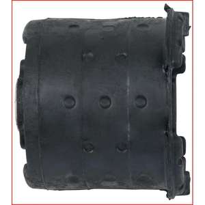 KS TOOLS-440,0250 Juego de herramientas de rodamiento silencioso para ejes traseros BMW X5 (8 uds)-TRANSMISIÓN EAN 4042146636800 - Product Image 2