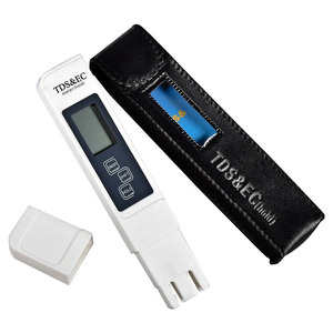 TDS <span class=keywords><strong>EC</strong></span>เมตรEZ-1 - Product Image 1