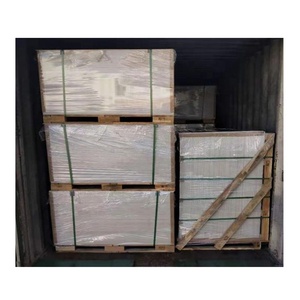 Placa <span class=keywords><strong>de</strong></span> cemento <span class=keywords><strong>de</strong></span> fibra al por mayor - Product Image 1