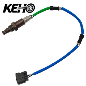 Sensor de Oxígeno 36531-RFE-J01 al por Mayor para Honda Odyssey 06 / Reemplazo del Sensor del Motor RB1 - Product Image 1